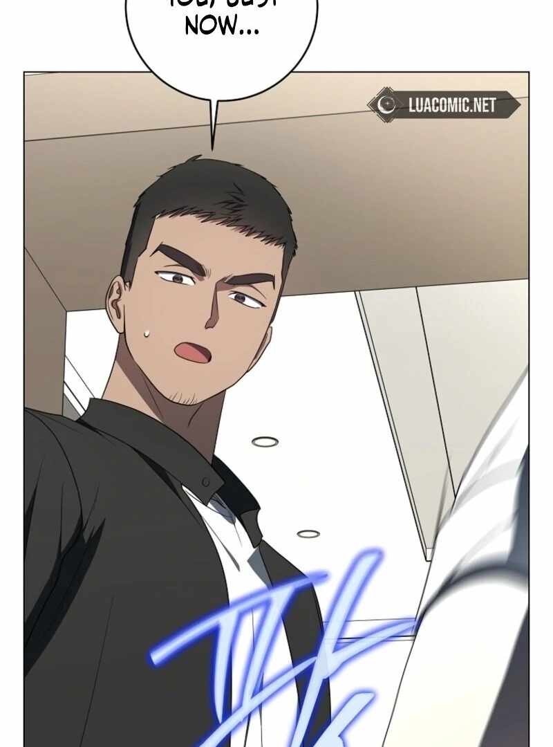 The Rankers Guide to Live an Ordinary Life Chapter 53 - Page 72