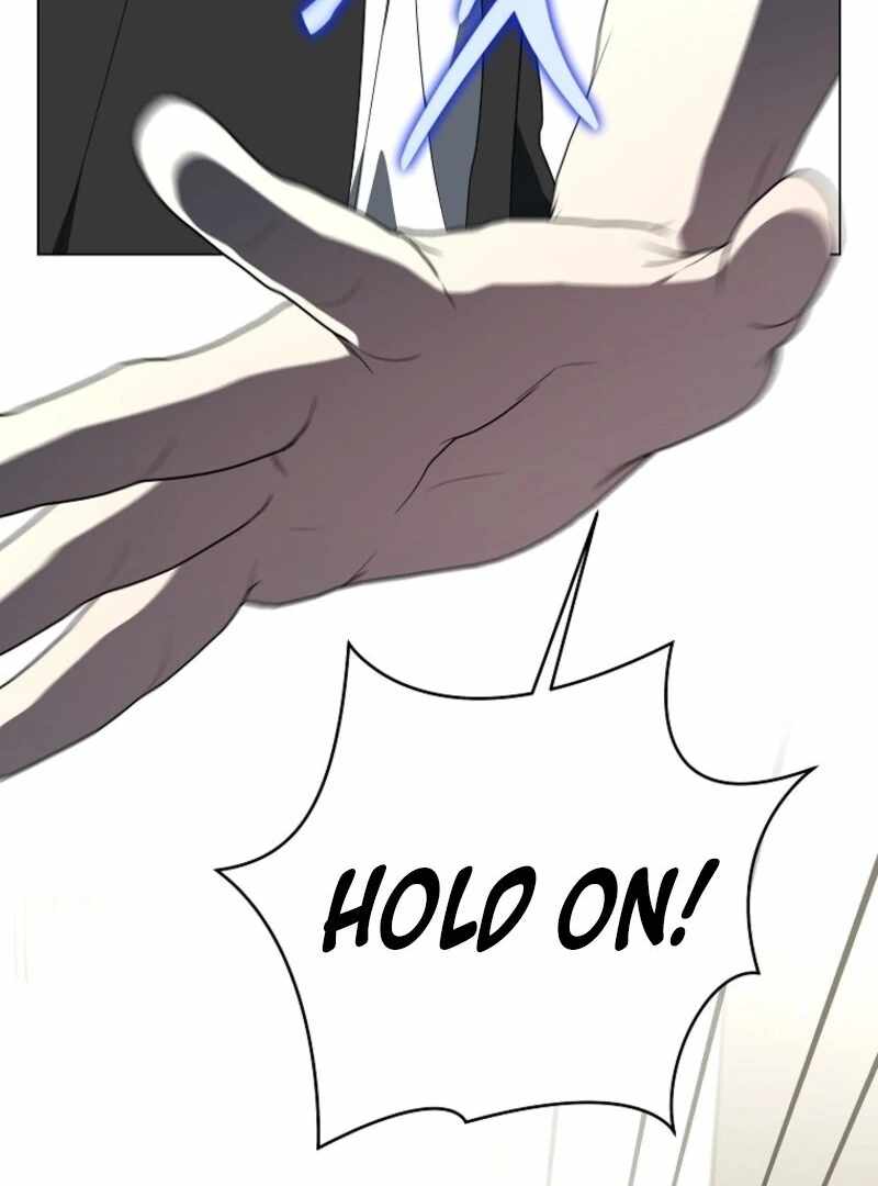 The Rankers Guide to Live an Ordinary Life Chapter 53 - Page 73