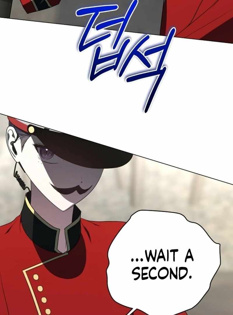 The Rankers Guide to Live an Ordinary Life Chapter 53 - Page 76