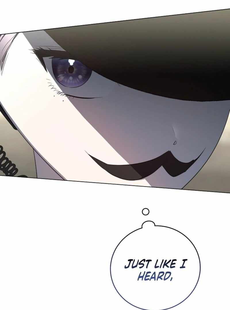 The Rankers Guide to Live an Ordinary Life Chapter 53 - Page 78