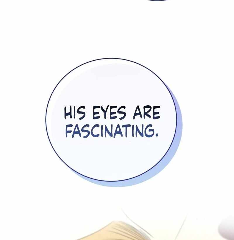 The Rankers Guide to Live an Ordinary Life Chapter 53 - Page 79