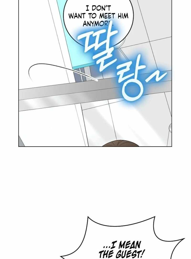 The Rankers Guide to Live an Ordinary Life Chapter 53 - Page 8