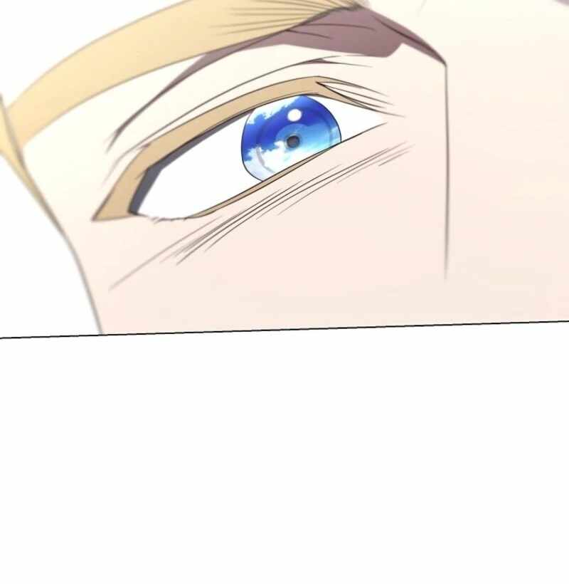 The Rankers Guide to Live an Ordinary Life Chapter 53 - Page 80