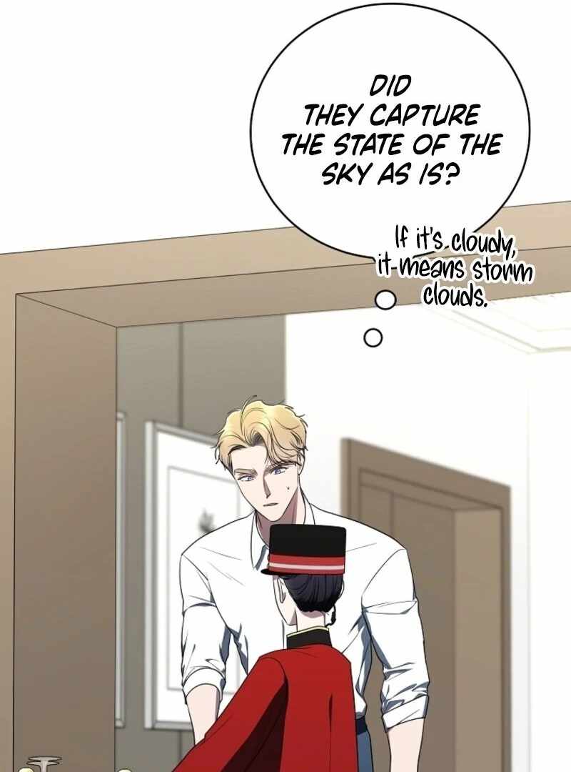 The Rankers Guide to Live an Ordinary Life Chapter 53 - Page 81