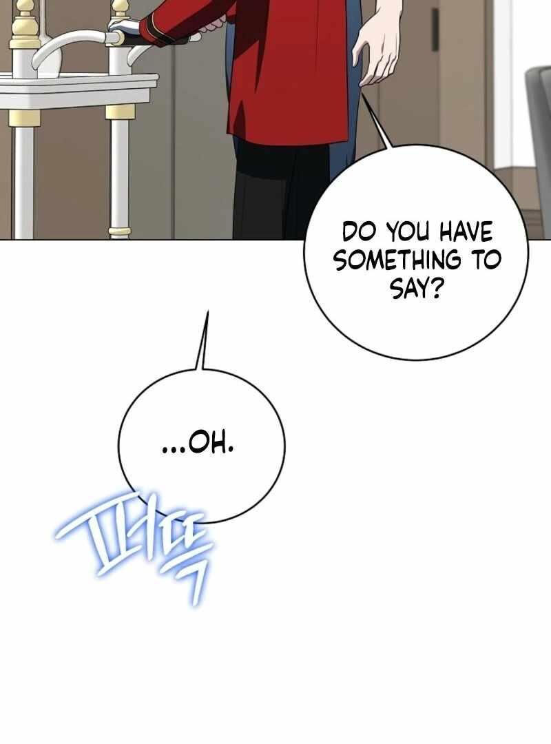 The Rankers Guide to Live an Ordinary Life Chapter 53 - Page 82