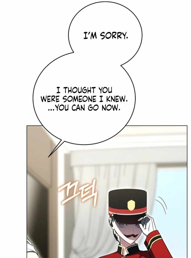 The Rankers Guide to Live an Ordinary Life Chapter 53 - Page 83