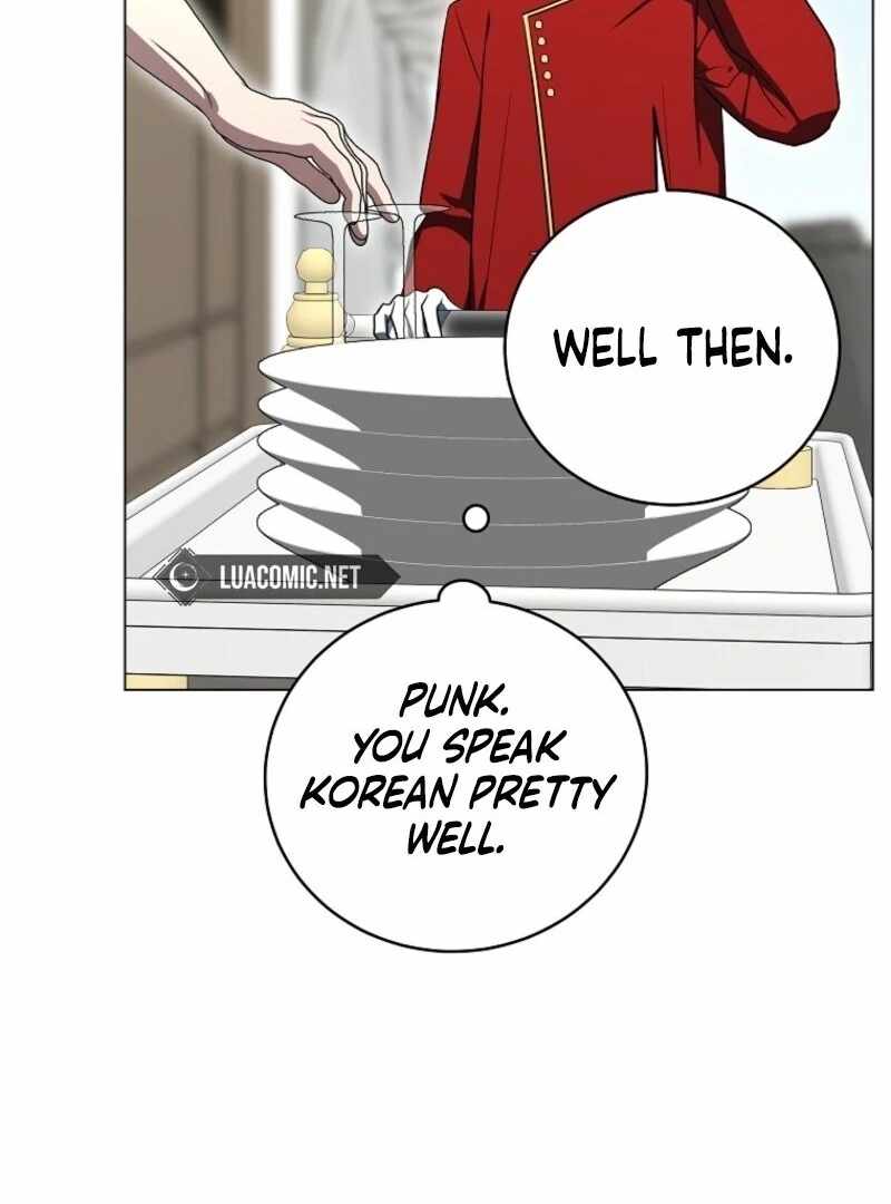 The Rankers Guide to Live an Ordinary Life Chapter 53 - Page 84