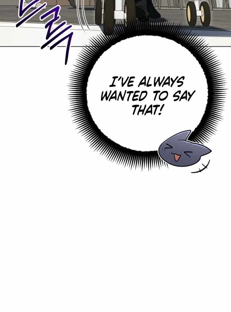 The Rankers Guide to Live an Ordinary Life Chapter 53 - Page 88