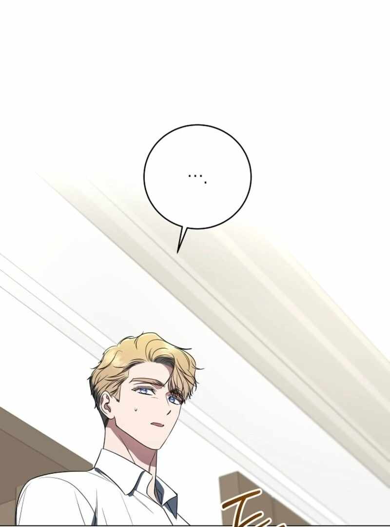 The Rankers Guide to Live an Ordinary Life Chapter 53 - Page 89