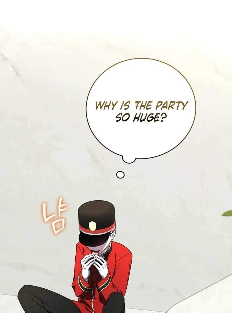 The Rankers Guide to Live an Ordinary Life Chapter 53 - Page 94