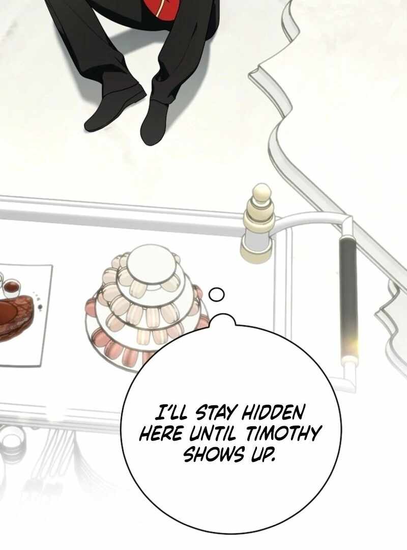 The Rankers Guide to Live an Ordinary Life Chapter 53 - Page 95
