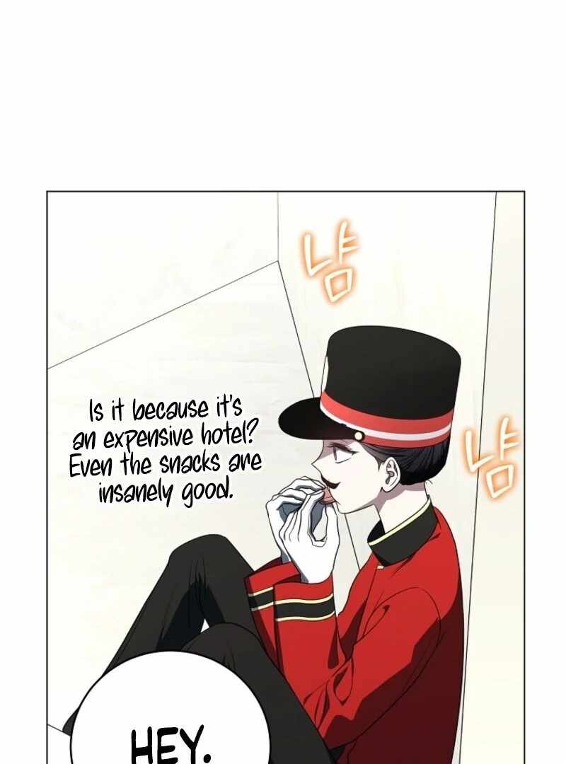 The Rankers Guide to Live an Ordinary Life Chapter 53 - Page 96