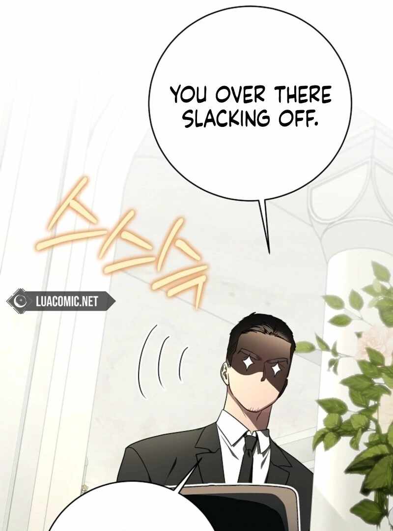 The Rankers Guide to Live an Ordinary Life Chapter 53 - Page 98