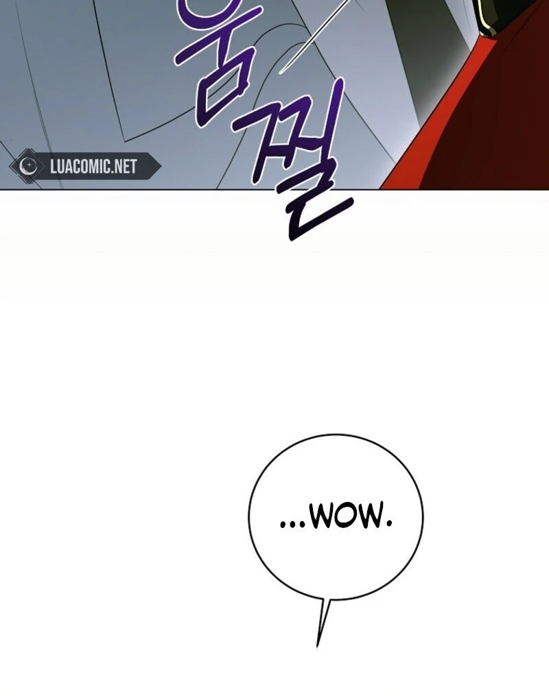 The Rankers Guide to Live an Ordinary Life Chapter 54 - Page 10
