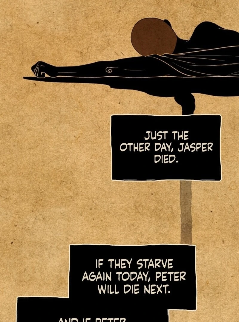 The Rankers Guide to Live an Ordinary Life Chapter 54 - Page 101