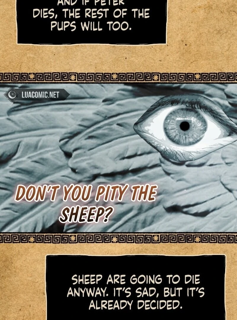 The Rankers Guide to Live an Ordinary Life Chapter 54 - Page 102