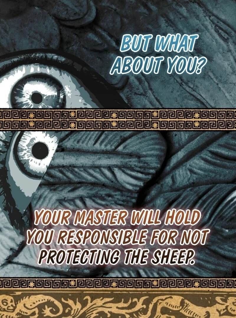 The Rankers Guide to Live an Ordinary Life Chapter 54 - Page 104