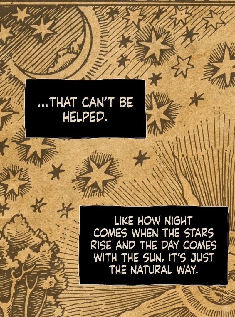 The Rankers Guide to Live an Ordinary Life Chapter 54 - Page 105