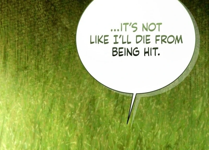 The Rankers Guide to Live an Ordinary Life Chapter 54 - Page 112