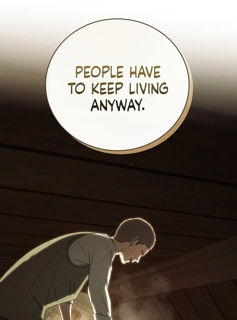 The Rankers Guide to Live an Ordinary Life Chapter 54 - Page 115