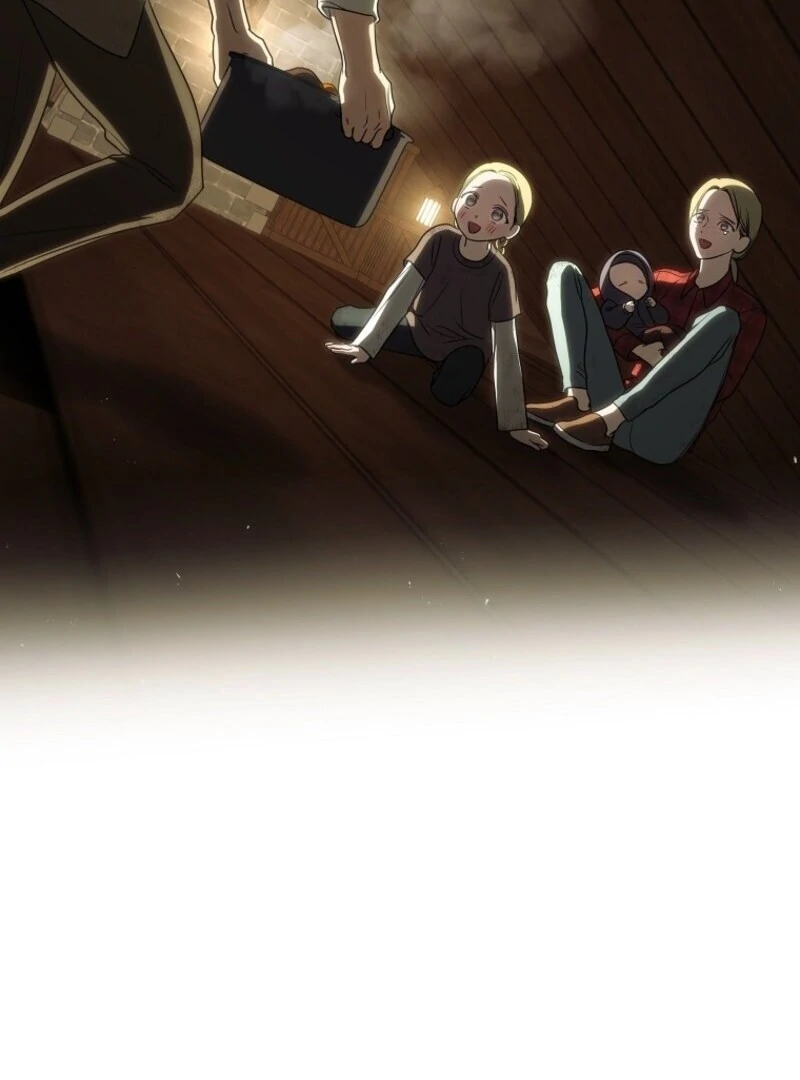 The Rankers Guide to Live an Ordinary Life Chapter 54 - Page 116