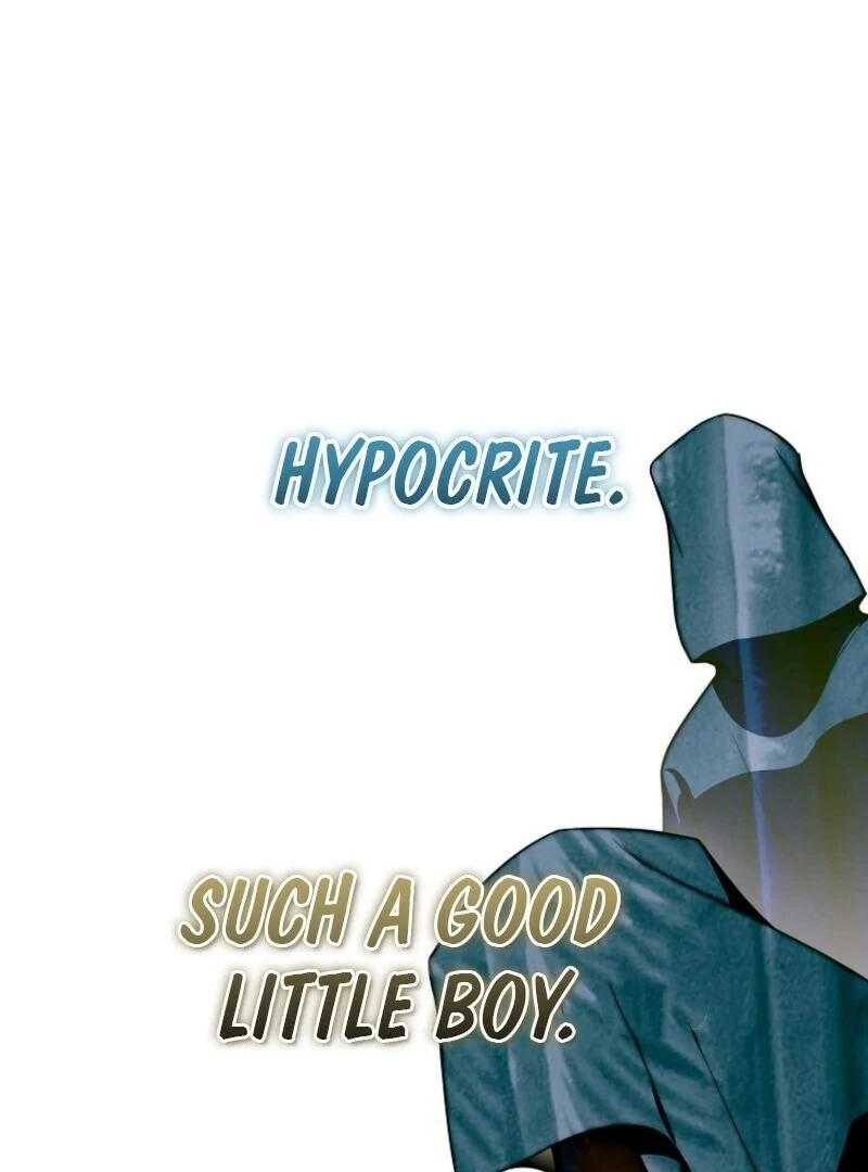 The Rankers Guide to Live an Ordinary Life Chapter 54 - Page 117