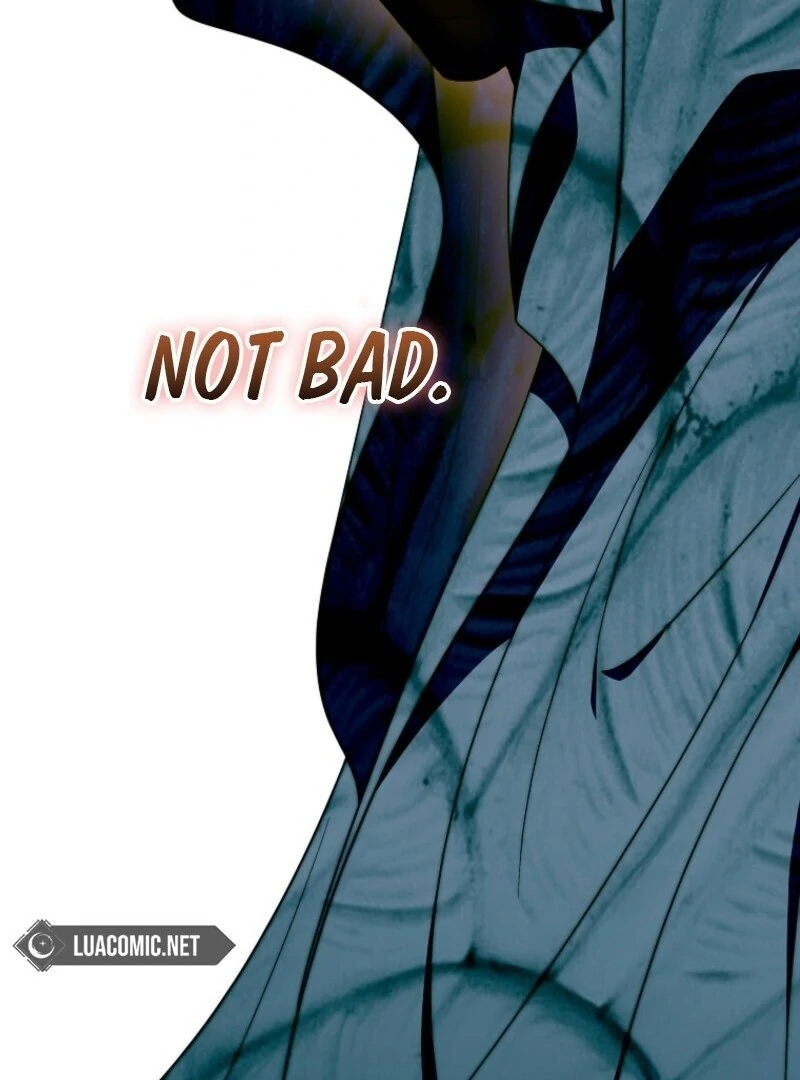 The Rankers Guide to Live an Ordinary Life Chapter 54 - Page 119