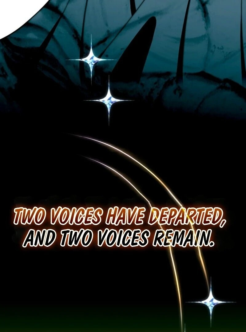 The Rankers Guide to Live an Ordinary Life Chapter 54 - Page 120