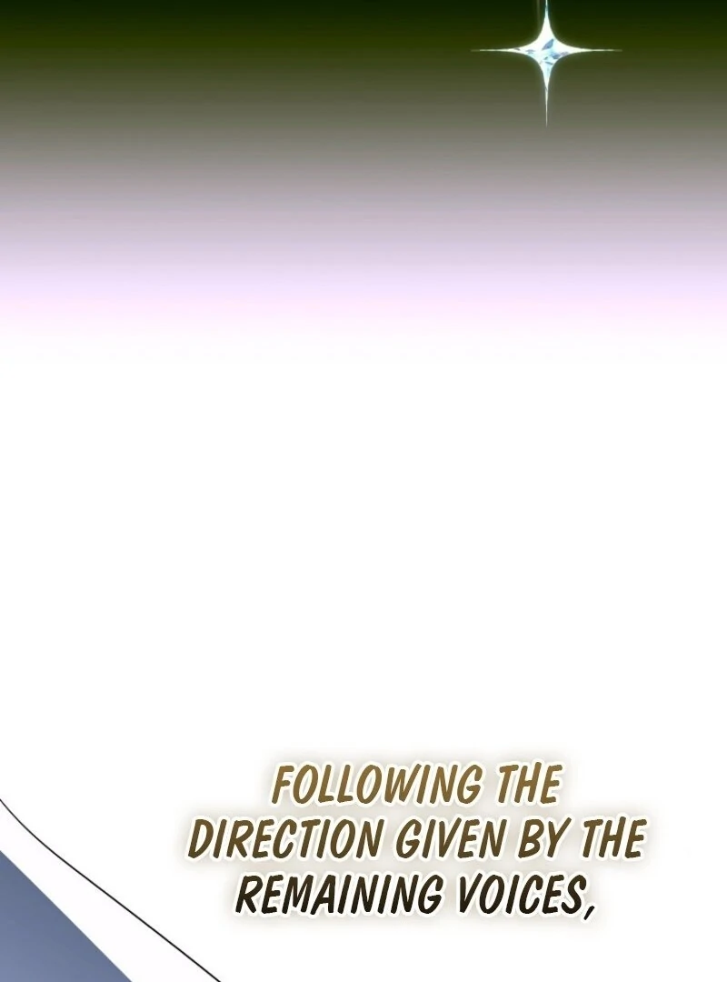 The Rankers Guide to Live an Ordinary Life Chapter 54 - Page 121