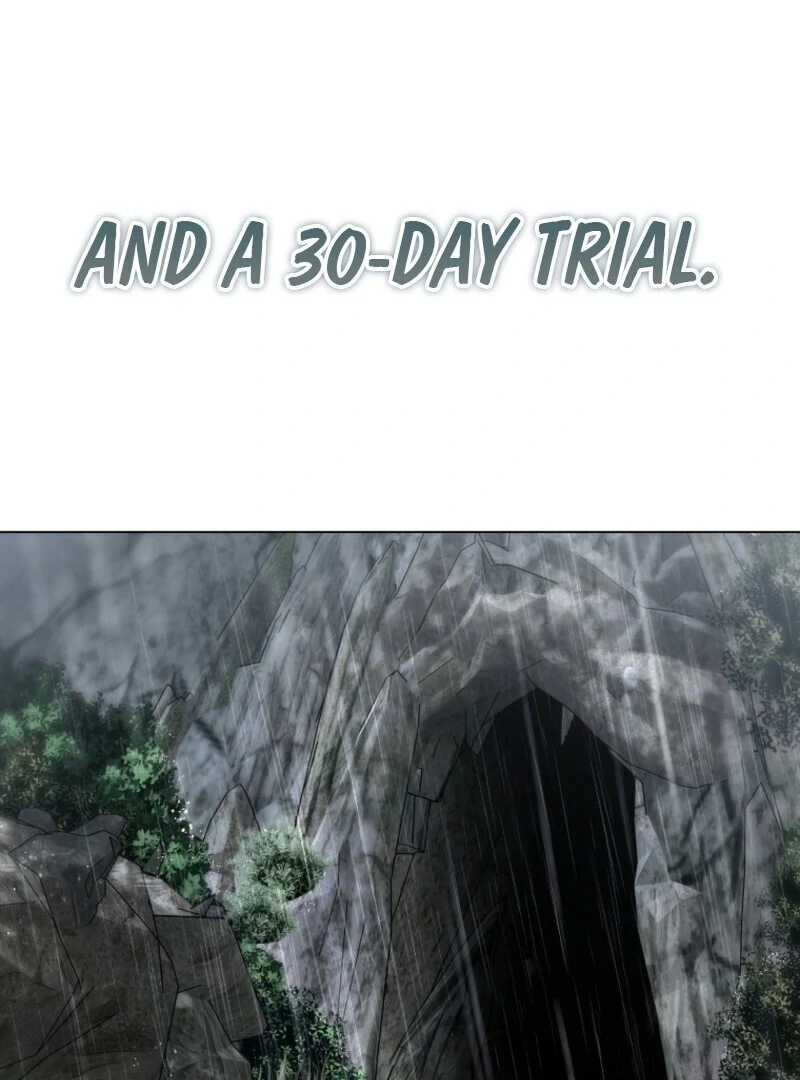The Rankers Guide to Live an Ordinary Life Chapter 54 - Page 127