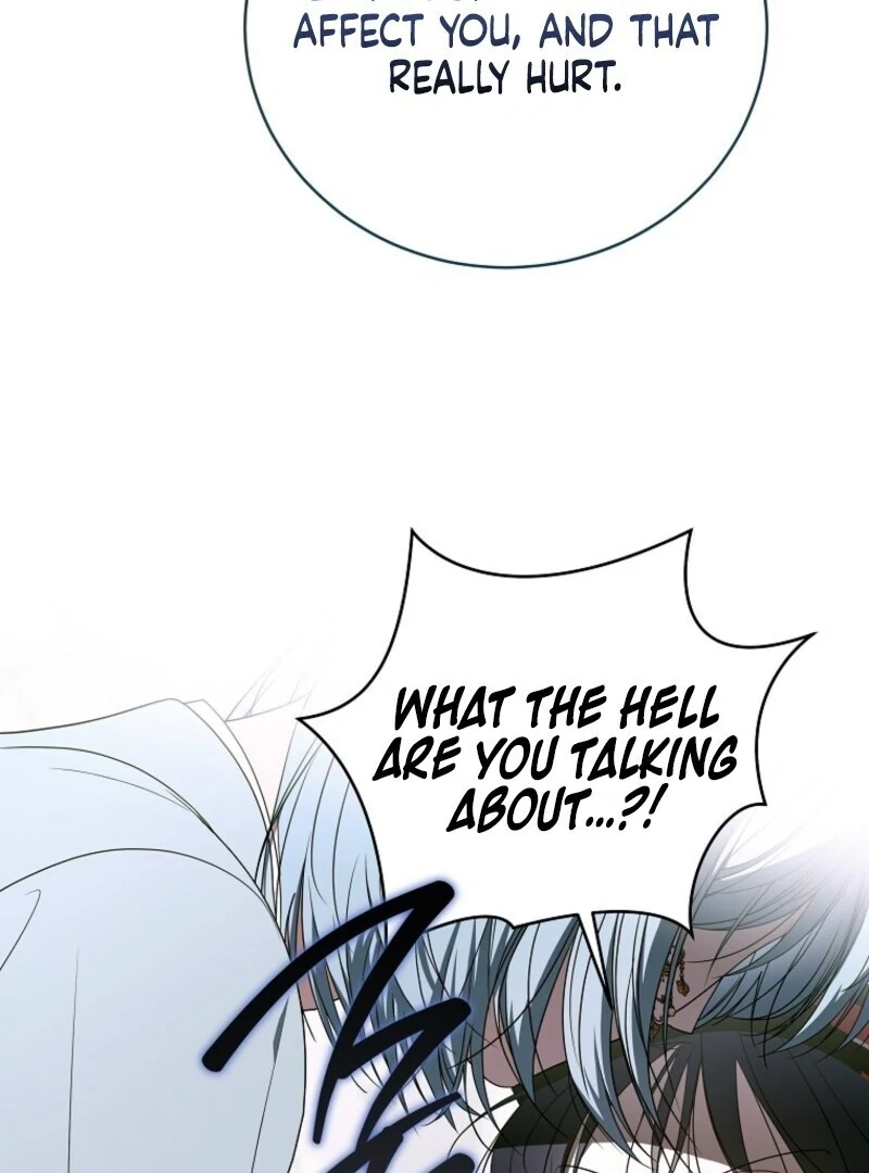 The Rankers Guide to Live an Ordinary Life Chapter 54 - Page 13