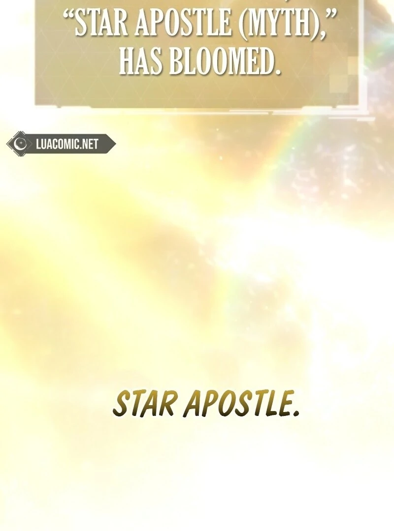 The Rankers Guide to Live an Ordinary Life Chapter 54 - Page 139