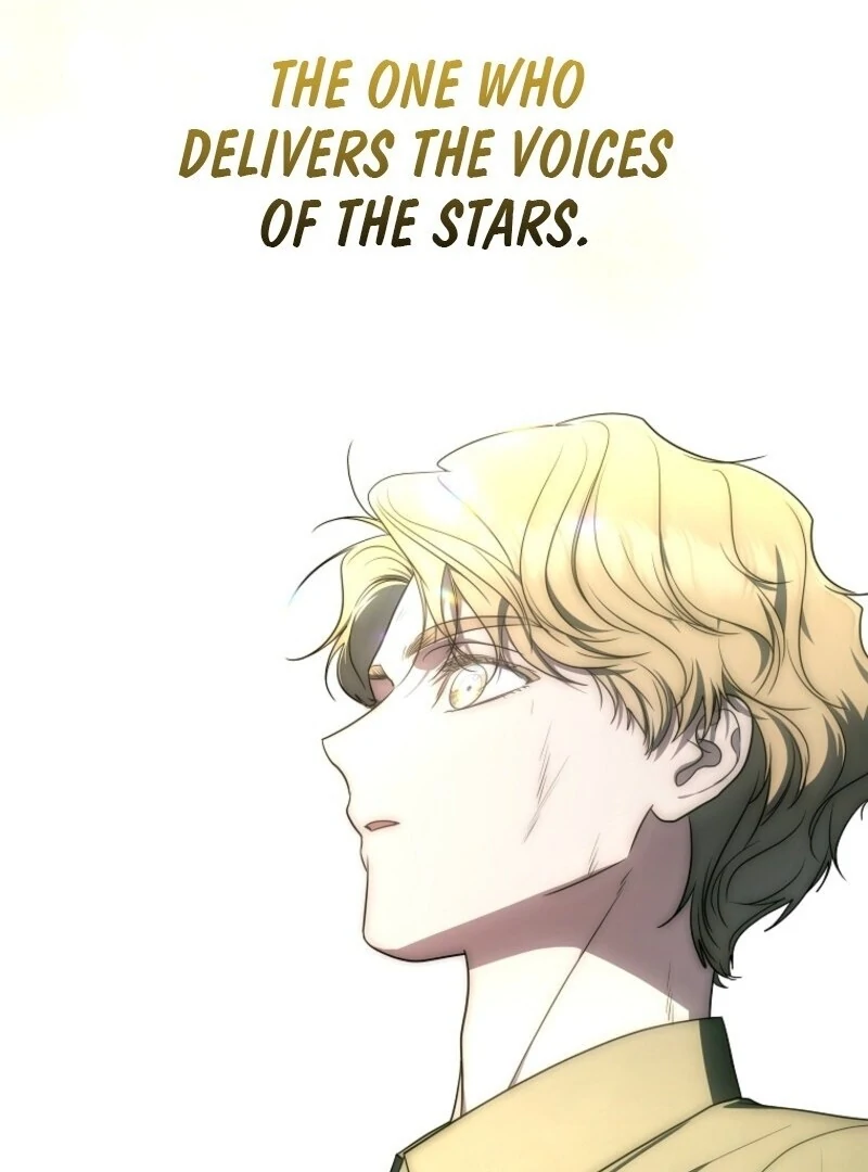 The Rankers Guide to Live an Ordinary Life Chapter 54 - Page 140