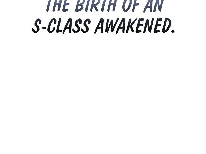 The Rankers Guide to Live an Ordinary Life Chapter 54 - Page 146