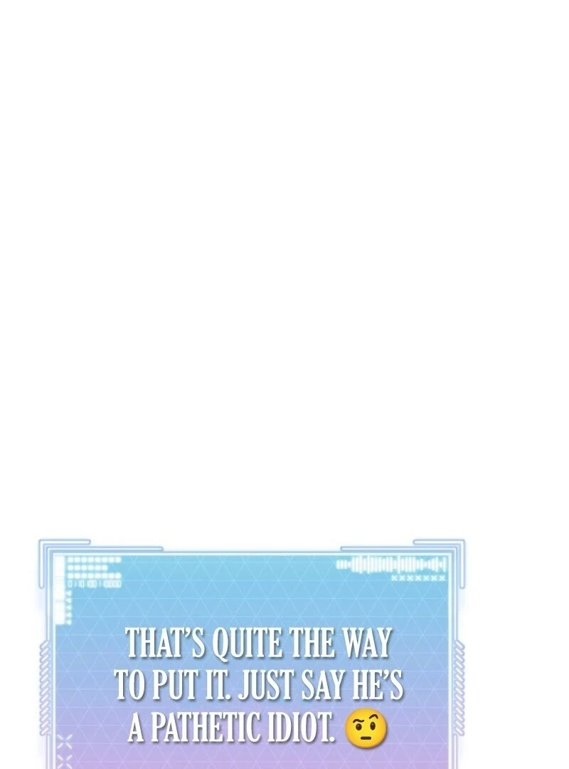 The Rankers Guide to Live an Ordinary Life Chapter 54 - Page 151