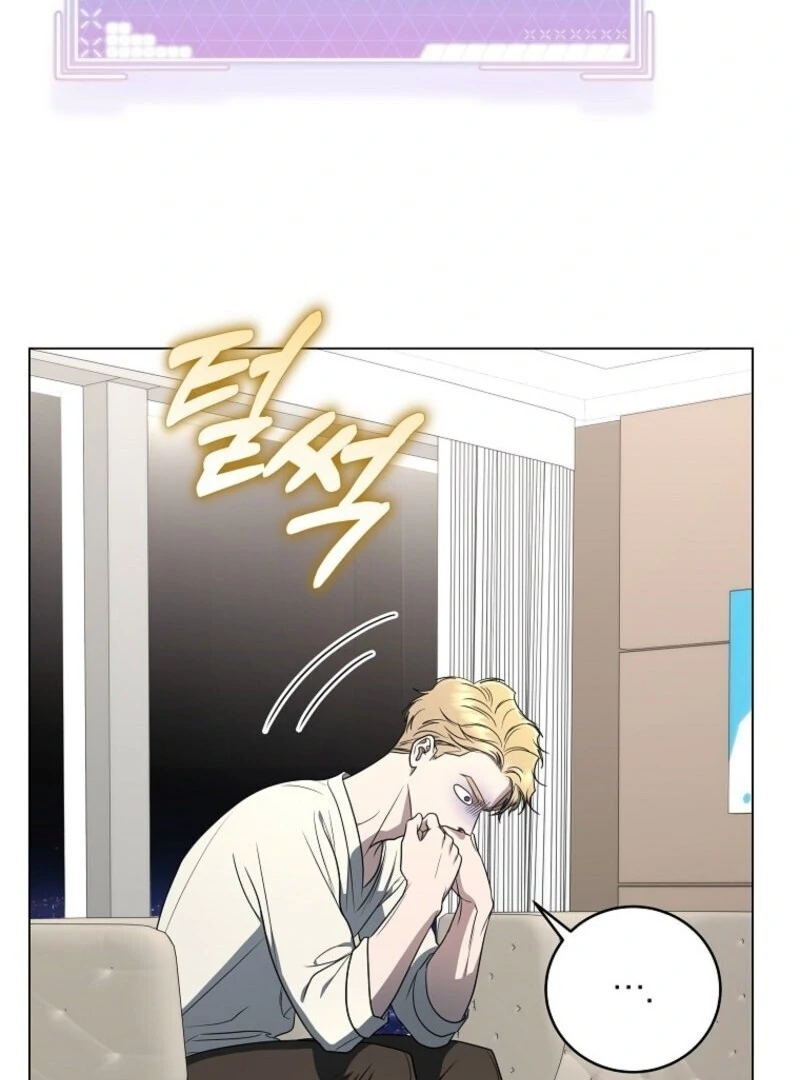 The Rankers Guide to Live an Ordinary Life Chapter 54 - Page 152