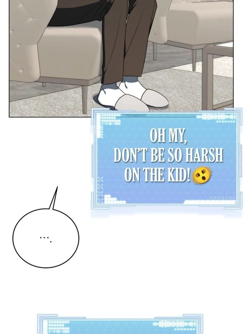 The Rankers Guide to Live an Ordinary Life Chapter 54 - Page 153