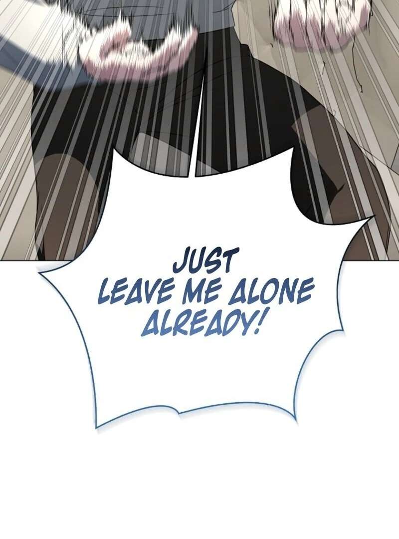 The Rankers Guide to Live an Ordinary Life Chapter 54 - Page 156