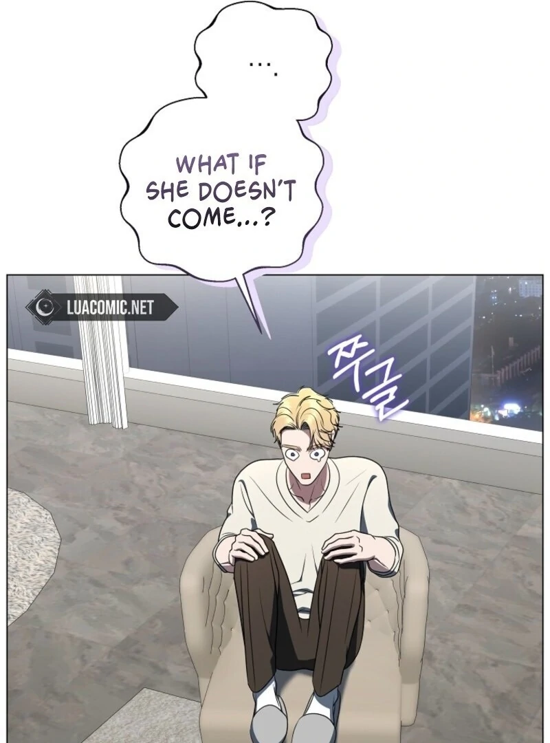 The Rankers Guide to Live an Ordinary Life Chapter 54 - Page 159