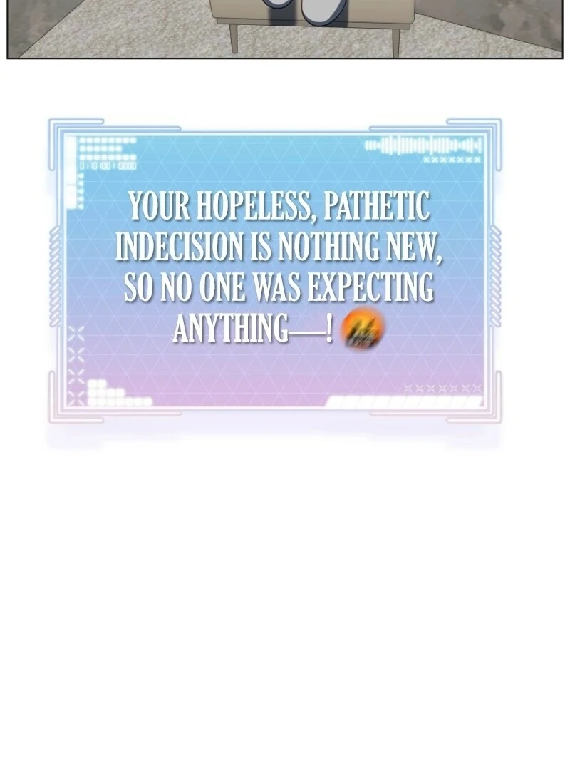 The Rankers Guide to Live an Ordinary Life Chapter 54 - Page 160