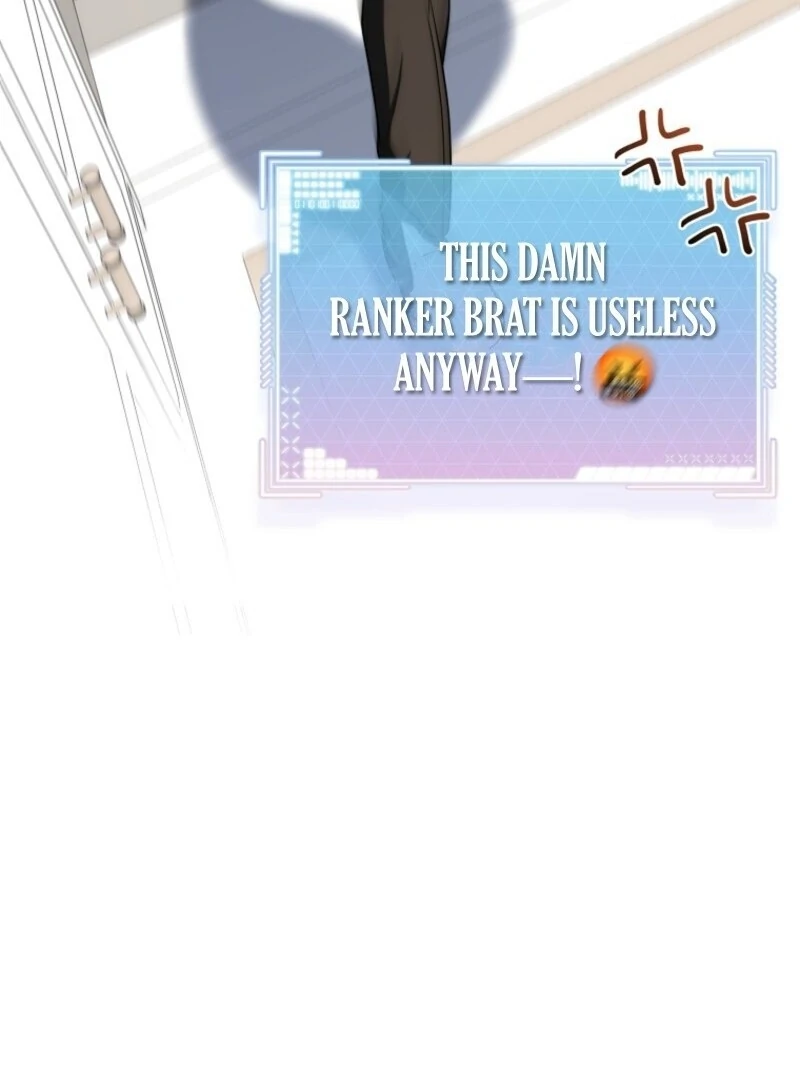 The Rankers Guide to Live an Ordinary Life Chapter 54 - Page 165