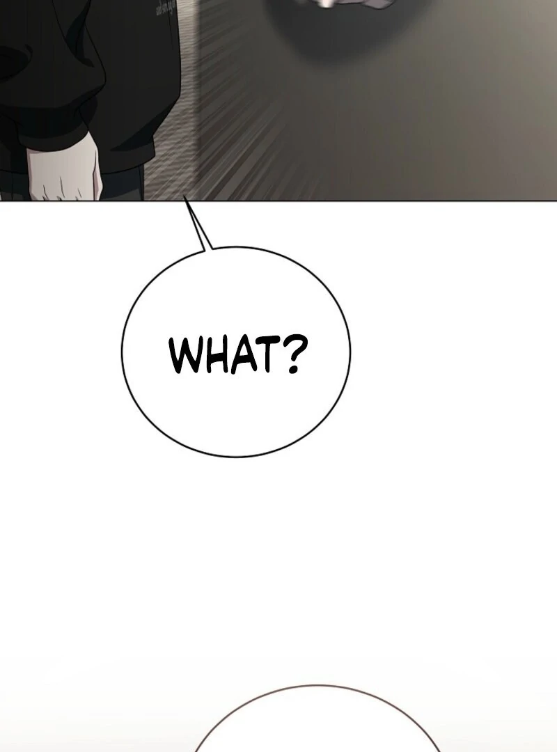 The Rankers Guide to Live an Ordinary Life Chapter 54 - Page 167