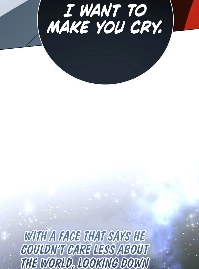 The Rankers Guide to Live an Ordinary Life Chapter 54 - Page 17