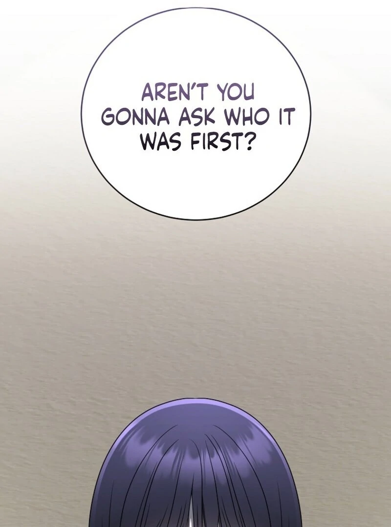 The Rankers Guide to Live an Ordinary Life Chapter 54 - Page 171