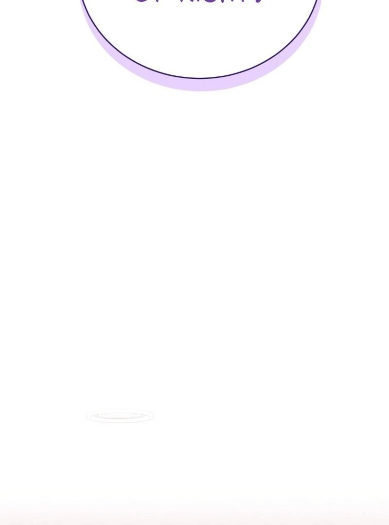 The Rankers Guide to Live an Ordinary Life Chapter 54 - Page 173