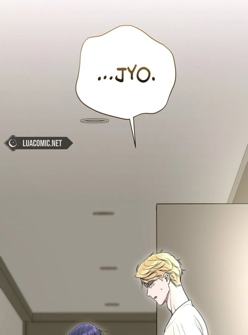 The Rankers Guide to Live an Ordinary Life Chapter 54 - Page 174