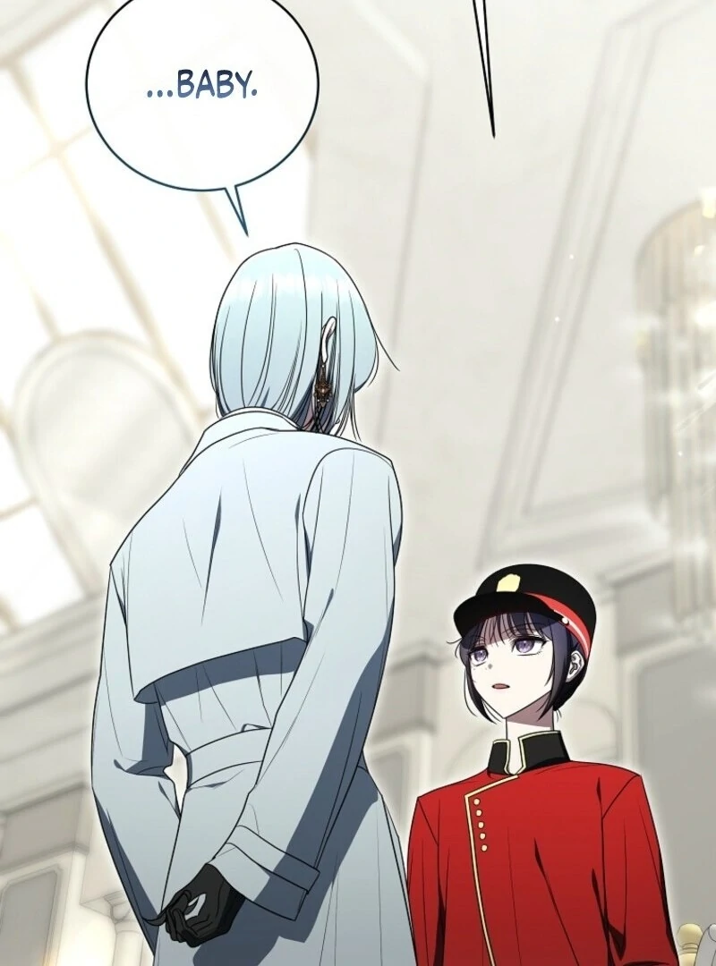 The Rankers Guide to Live an Ordinary Life Chapter 54 - Page 2