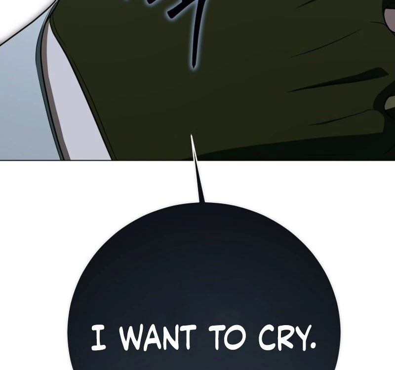 The Rankers Guide to Live an Ordinary Life Chapter 54 - Page 20