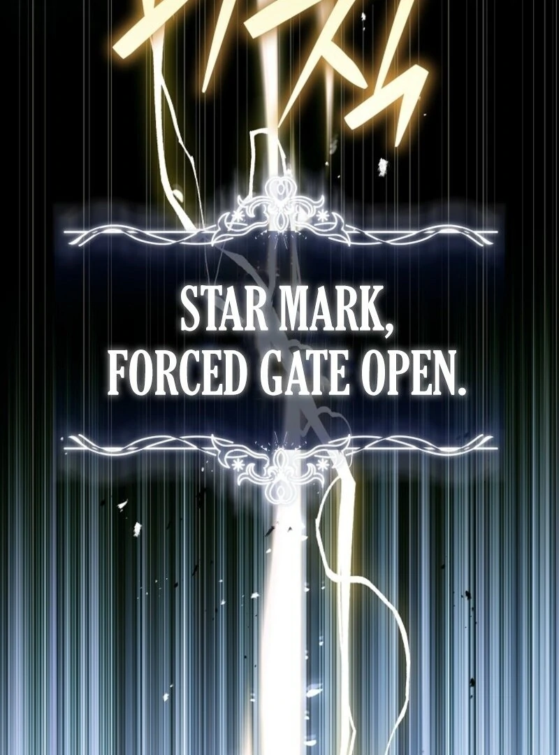 The Rankers Guide to Live an Ordinary Life Chapter 54 - Page 23