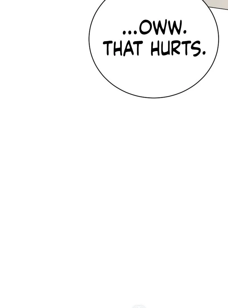 The Rankers Guide to Live an Ordinary Life Chapter 54 - Page 27